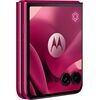 Motorola razr 60 ultra