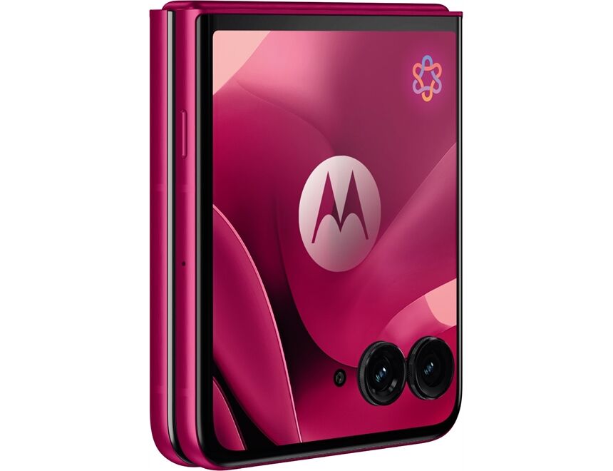Motorola razr 60 ultra