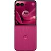 Motorola razr 60 ultra