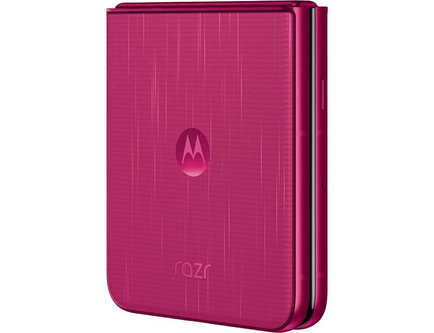 Motorola razr 60 ultra