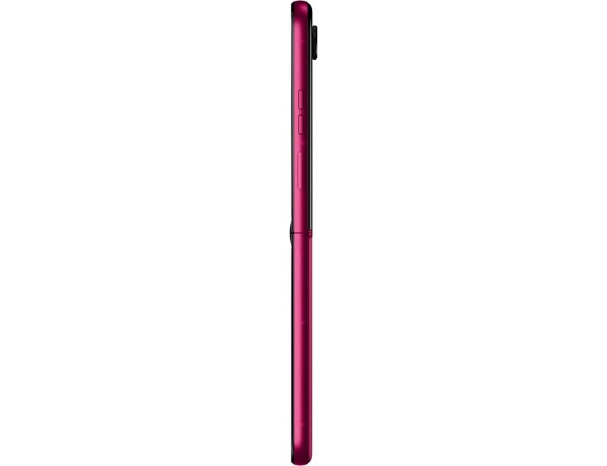 Motorola razr 60 ultra