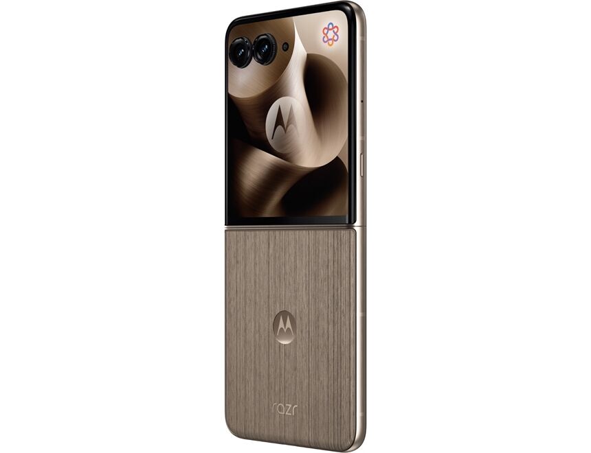 Motorola razr 60 ultra