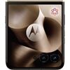 Motorola razr 60 ultra