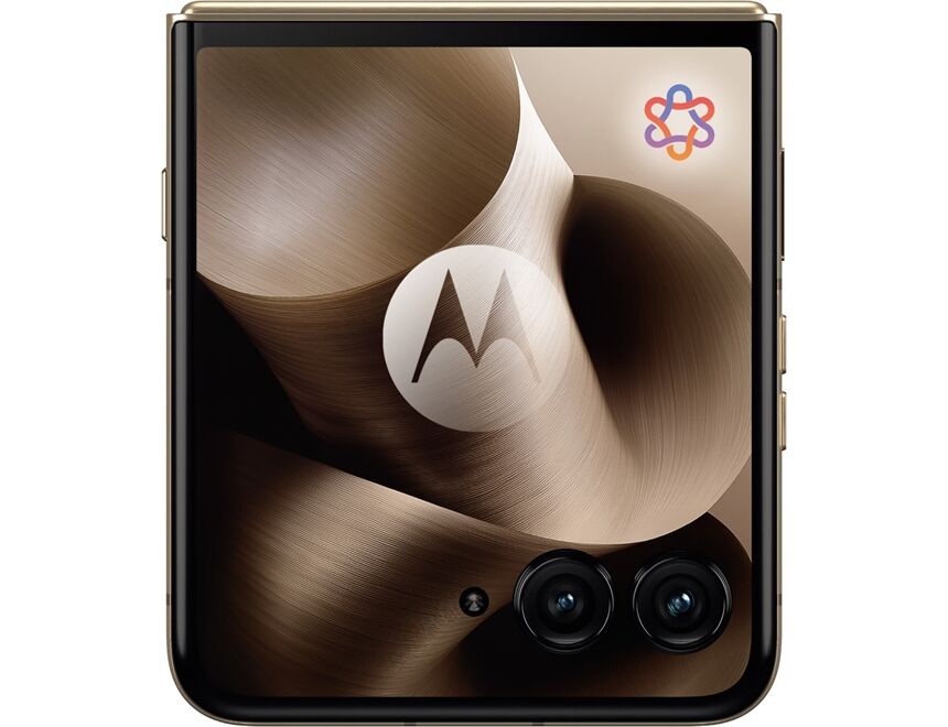 Motorola razr 60 ultra