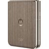 Motorola razr 60 ultra