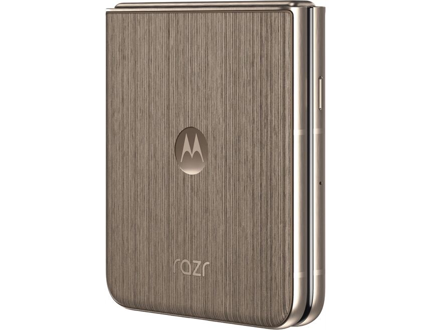 Motorola razr 60 ultra