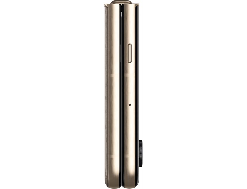 Motorola razr 60 ultra