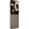 Motorola razr 60 ultra