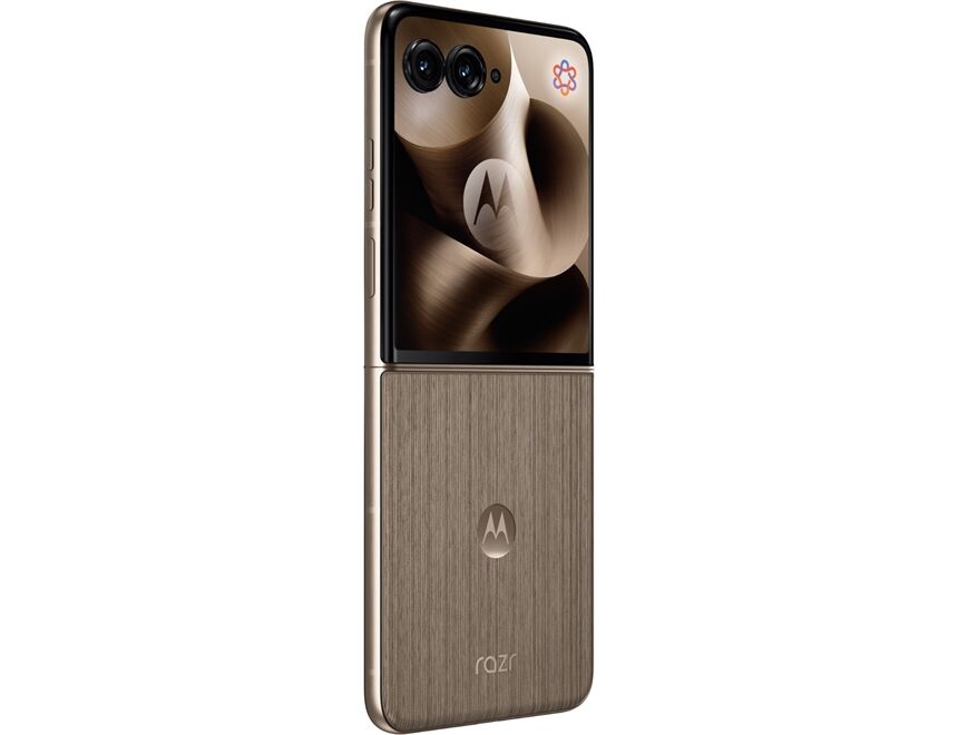 Motorola razr 60 ultra