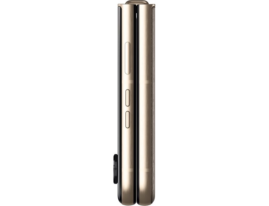 Motorola razr 60 ultra