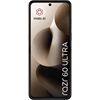 Motorola razr 60 ultra