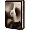 Motorola razr 60 ultra