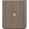 Motorola razr 60 ultra