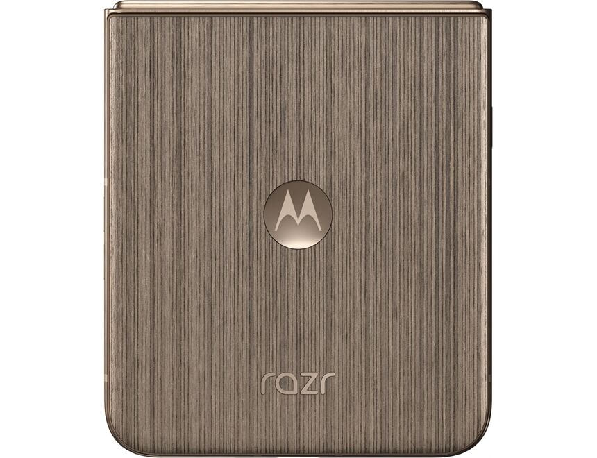 Motorola razr 60 ultra