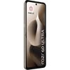 Motorola razr 60 ultra
