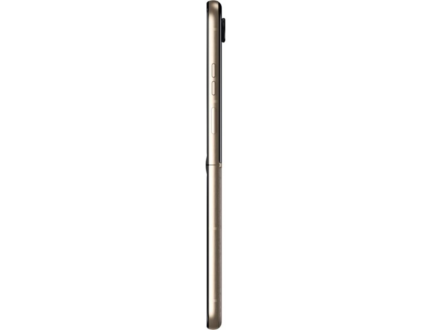 Motorola razr 60 ultra