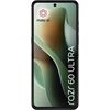 Motorola razr 60 ultra