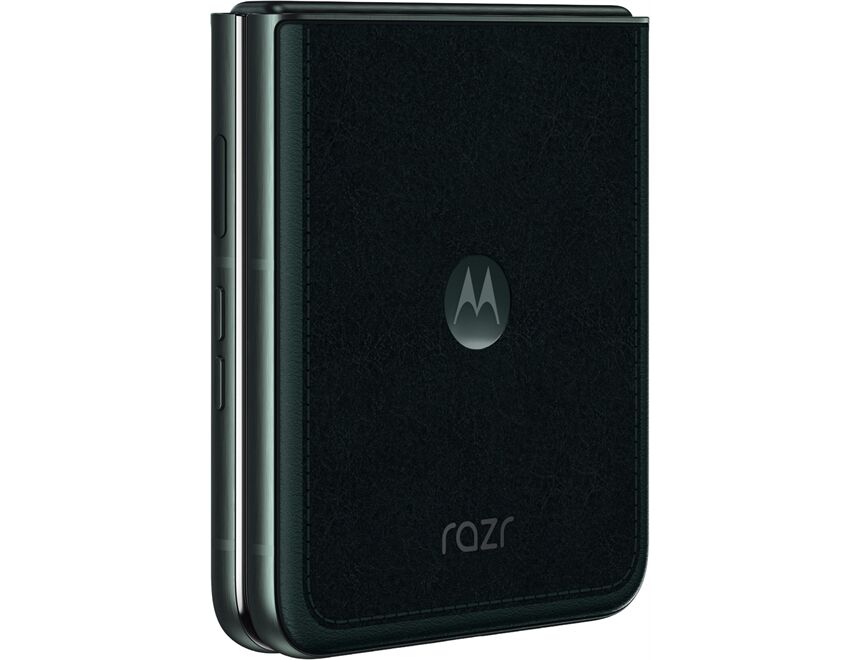 Motorola razr 60 ultra