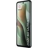 Motorola razr 60 ultra