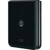 Motorola razr 60 ultra