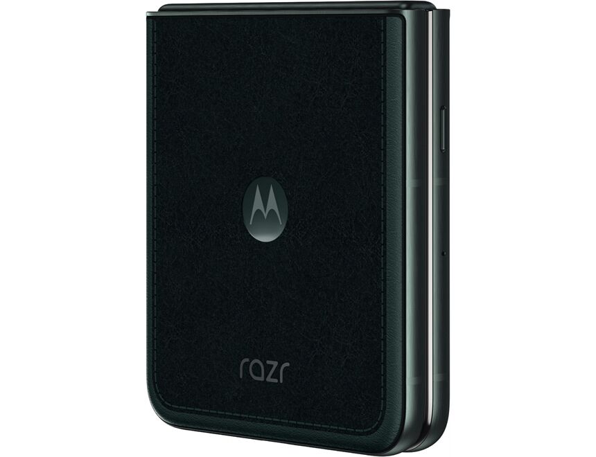 Motorola razr 60 ultra