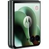 Motorola razr 60 ultra