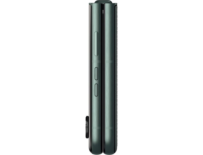 Motorola razr 60 ultra