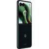 Motorola razr 60 ultra