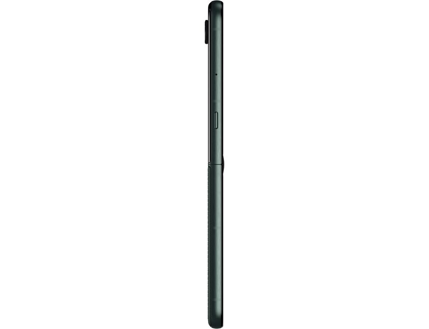 Motorola razr 60 ultra