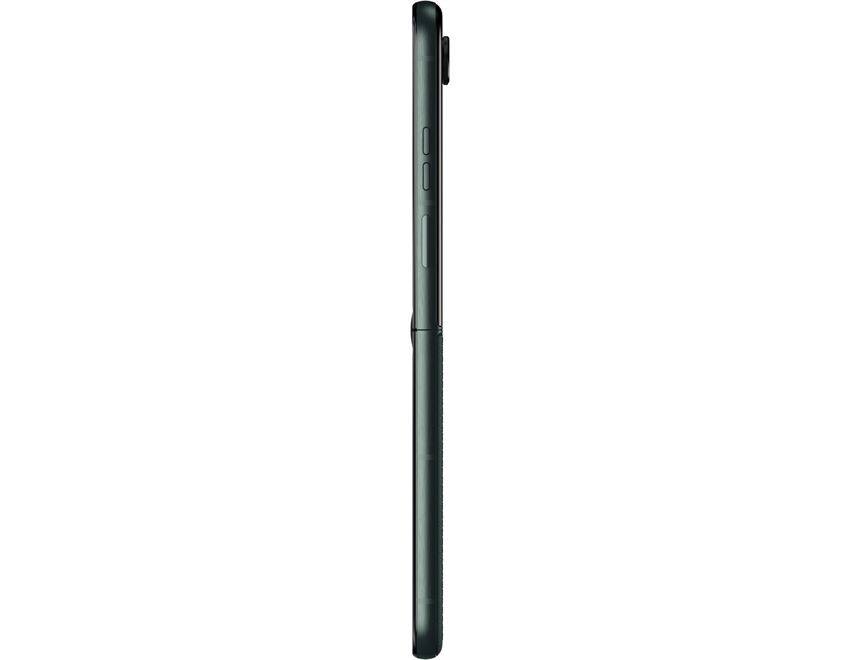 Motorola razr 60 ultra