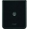 Motorola razr 60 ultra