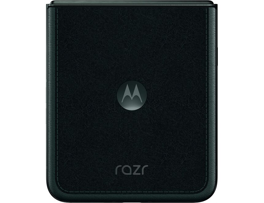 Motorola razr 60 ultra