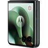 Motorola razr 60 ultra