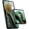 Motorola razr 60 ultra