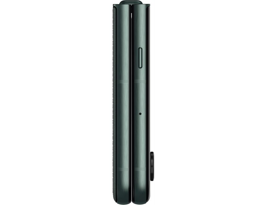 Motorola razr 60 ultra