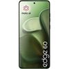 Motorola edge 60 (512GB)