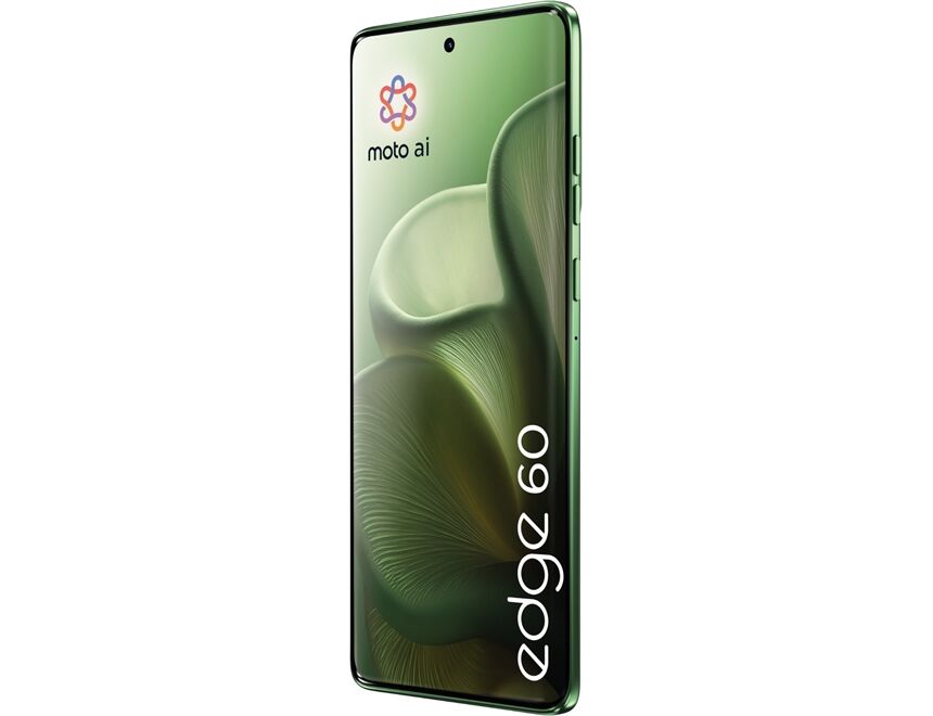 Motorola edge 60 (512GB)