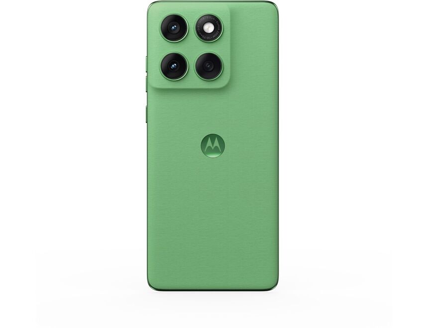 Motorola edge 60 (512GB)