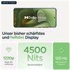Motorola edge 60 (512GB)