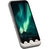 Doro Aurora A10 bone