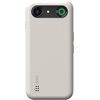 Doro Aurora A10 bone