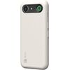 Doro Aurora A10 bone