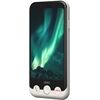 Doro Aurora A10 bone