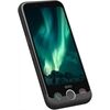 Doro Aurora A10 inkl. Wireless Charger Stand