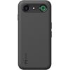 Doro Aurora A10 inkl. Wireless Charger Stand
