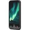 Doro Aurora A10 inkl. Wireless Charger Stand