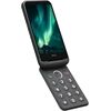Doro Aurora A20 inkl. Wireless Charger Stand