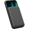 Doro Aurora A20 inkl. Wireless Charger Stand