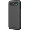 Doro Aurora A20 inkl. Wireless Charger Stand