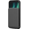 Doro Aurora A20 inkl. Wireless Charger Stand